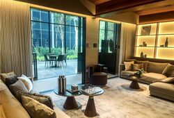 Springleaf Residence (D26), Apartment #563245741